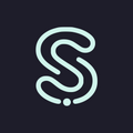Social Commerce Company