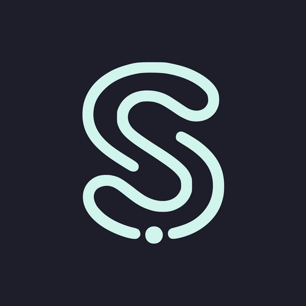 Social Commerce Company