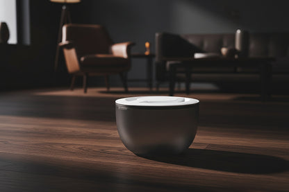 Beeztees Smart Voerbak Cam